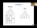 NYGTW 2026 May 29: Megan Owen (Problems at the Intersection of Graph Theory and Phylogenetics)