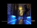 CINTA TASIK MALAYA REMIX DJ