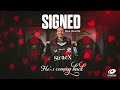 "This club is in my heart!" | Max Malins will be a Saracen for 2025/26 season | Saracens Men