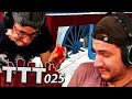 HandOfRandomkill mutiert! | TTT#025