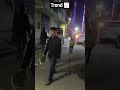 youtube khud edit kardega #trending #comedy #viral #trend