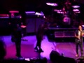 Pearl Jam - Low Light - Vic Theatre Chicago, IL 2007-08-02
