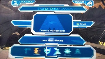 Let’s play ratchet and clank 2 going commando part 10