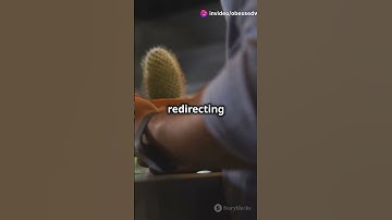 The QR Code Trap  Don’t Get Scammed #trending #viralshorts