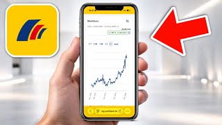 Postbank Wertpapierdepot / Investment Konto Erklärt