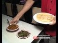 Beef India Govt. banning slaughter