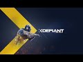 Xdfiant  50 frags  la mp7 en occupation gameplay fr