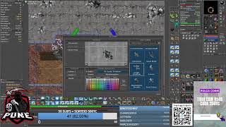 @Pulgazin +18 ED 1K+ Libertabra⧸Lutabra   LIBERTABRA ABERTA, QUER JOGAR HARDCORE？ !libertabra !pix !