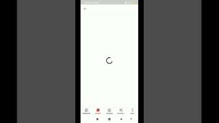 Copyright viral trending copyright