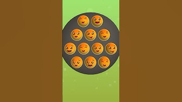 Pop Us! All Level Gameplay Android iOS Walkthrough