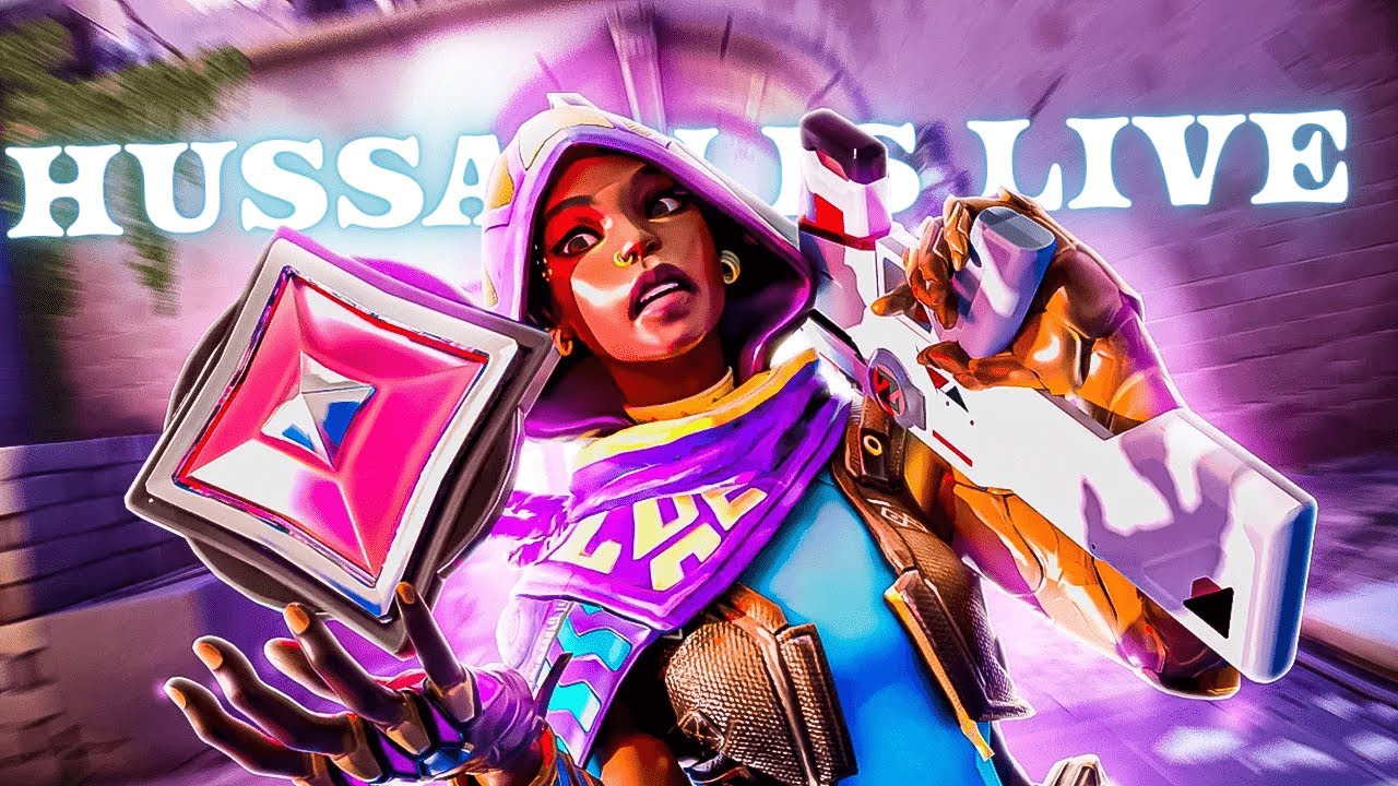 🔴Why Solo Queue is a NIGHTMARE...💀| ROAD TO 400 SUBS | 