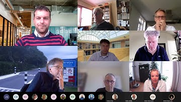 Sprintdemo PI-18.3 DSO-LV 20210518