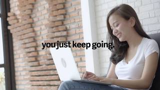 Beautiful Learning Moments from ASU Prep Digital
