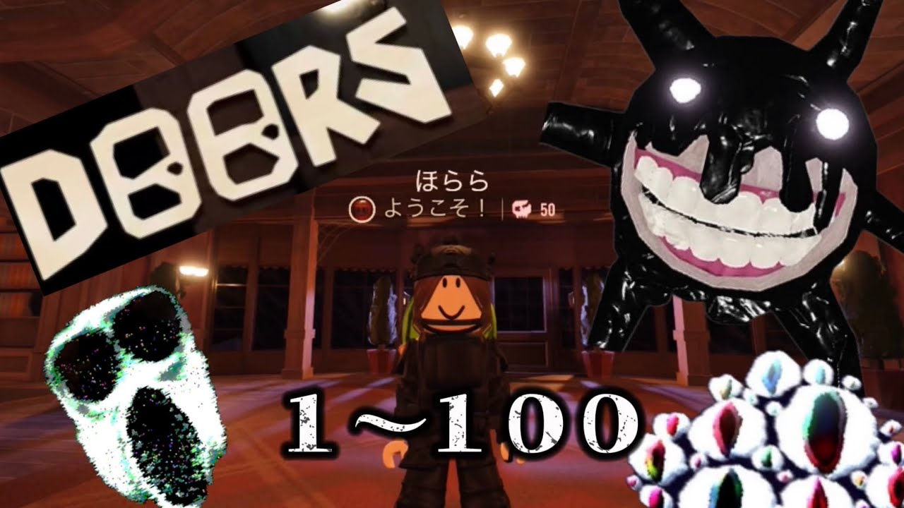 maxresdefault.jpg