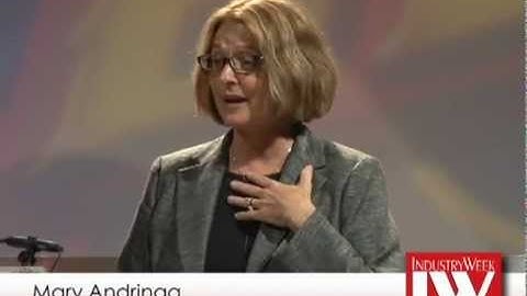 Develop an Export Strategy for Growth