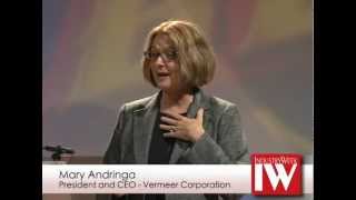 Develop an Export Strategy for Growth