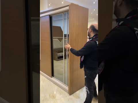 عرض هايل داخل القناه الان 3 غرف خصم وشحن مجانا وممكن غرفه فقط بسعر الفيديو 1319