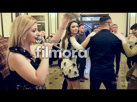 Ionela Pascu- Raza mea de soare