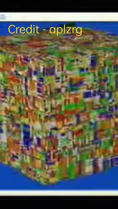 How To Solve 1000 1000 YouTube how-to-solve-1000-1000-youtube