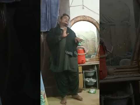 Maza Na Aya To Pesa Opas Sab Dekna Pora Dekna Or Subscribe Bi Kar Dena Plzz