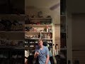 Late Night Thoughts With Charlie episode 7 emptiness and fulfillment