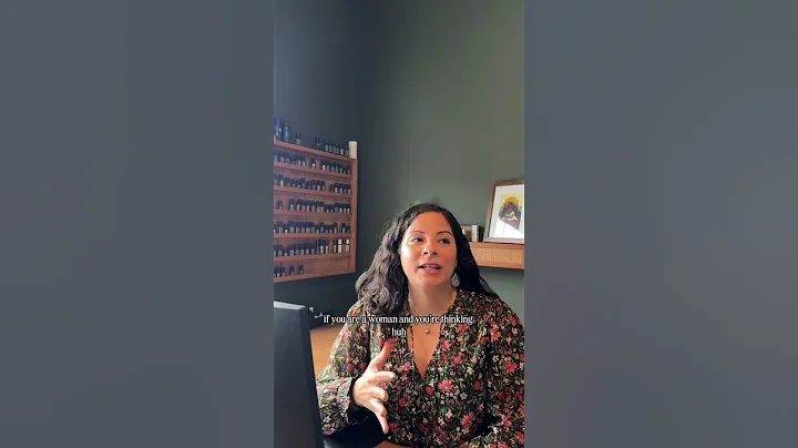 We're Looking for Surrogate Mothers!