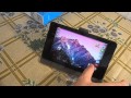 Nexus 7 2 gen и пожелания