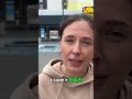 Як прожити на 100 злотих в тиждень? Що можна купити за 100 злотих в Польщі? #lidl #warsaw