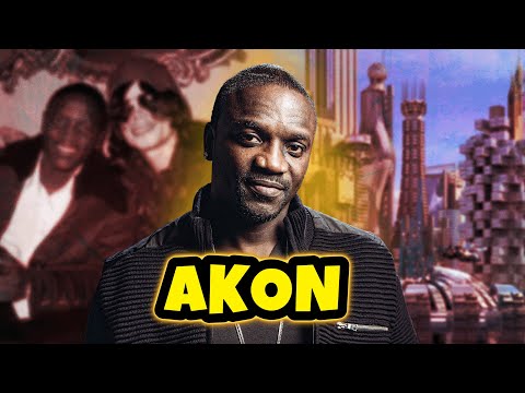 من سجين سابق إلى أكبر رجل أعمال في إفريقيا 