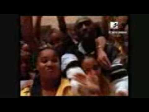 2pac - To Live And Die In La
