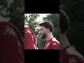 اخبرو يوفينتوس انه سواجه السومه 