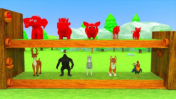 LC12 09 - DX3hrandom