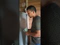 Esto no me cae mal #viral #humor #videos #shorts