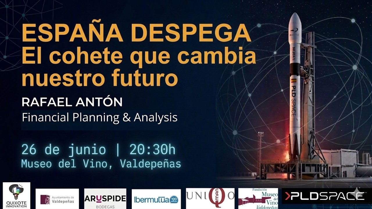 Eventos 2026