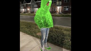 Teejayx6 Back Ballin (Sl4yyer! Remix)