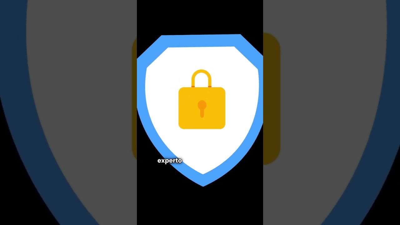 🔒 Firewall gestionado: defensa 24/7 para tu empresa