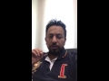 كلام حول المجاملات كلام حول المجاملات