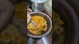 chicken curry recipe easy coconut milk food chicken ??