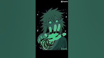 Link transition #edit #totk #zelda #botw #link