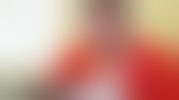 BEST HOW IT FEELS TO CHEW 5 GUM COMPILATION V1