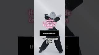 How do #Prelude feel? #hxg #katseye #hybe #kpop #kpopcommunity #newjeans