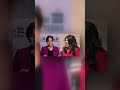 Arizona candidates to debate each other this week (Pt. 1)