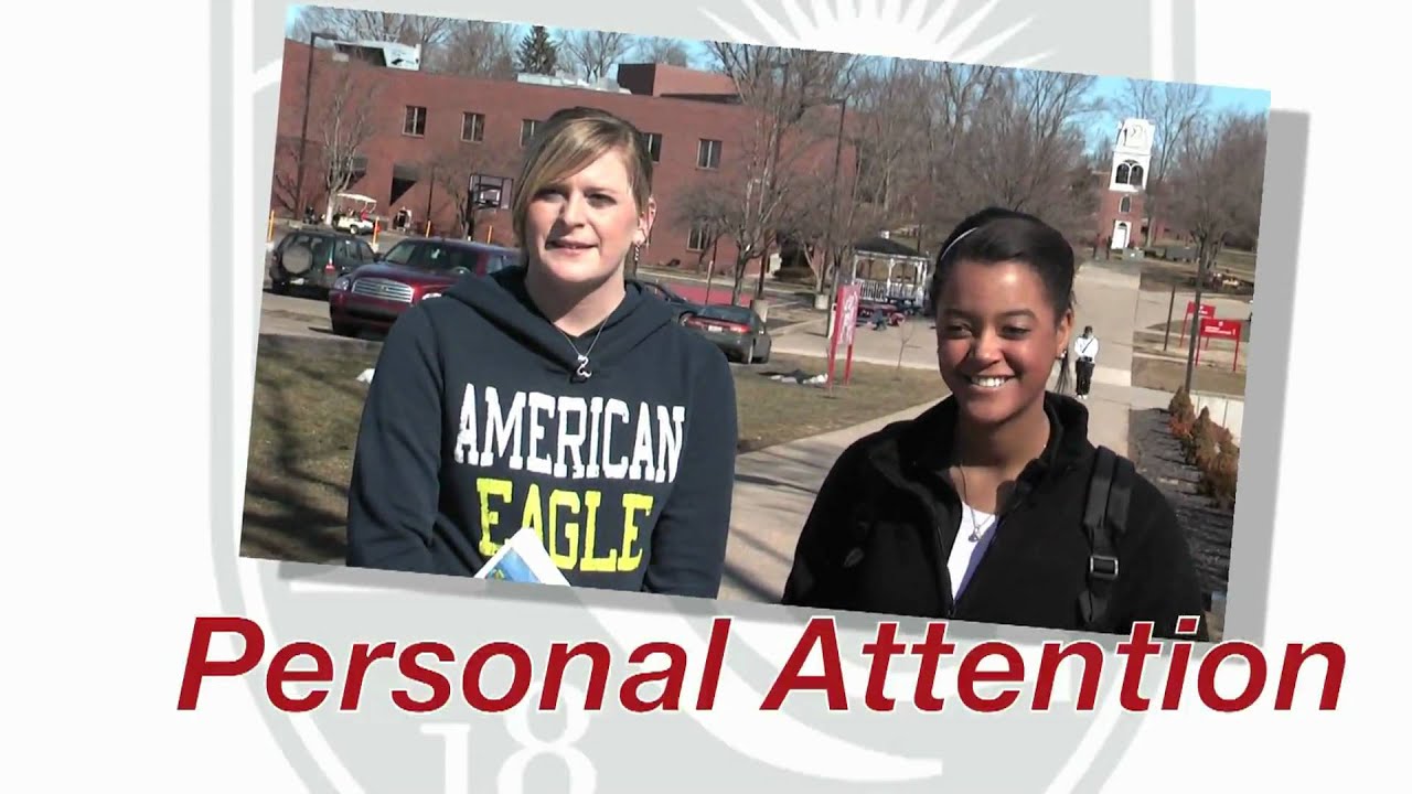 Rio Grande: Size Matters