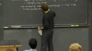 Population Genetics and Evolution (MIT mirror)
