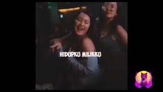 Dj Tiktok Viral 2020 Goyang Banjar