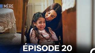 Mère Épisode 20 Doublage En Français