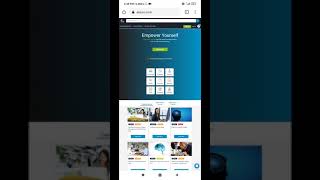 Famous How to get the learner record from Alison website #freeofcost #alisonlearnerrecord Wealth