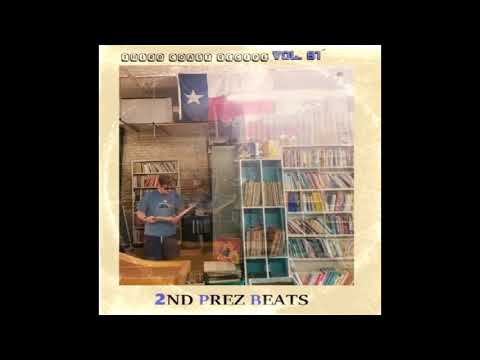 07 Acoustic Joint prod. 2nd Prez 07 Acoustic Joint prod. 2nd Prez