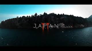 JAPAN BREATHTAKING SCENERY (TIKTOK TREND) screenshot 2
