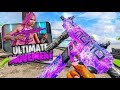 ⭐️Meet the BEST ps5 MOVEMENT👑(34 kills)